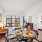 Spacious One Bedroom Apartment