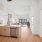 Large One Bedroom One Bathroom