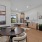 The Alice offers an open kitchen and dining room layout