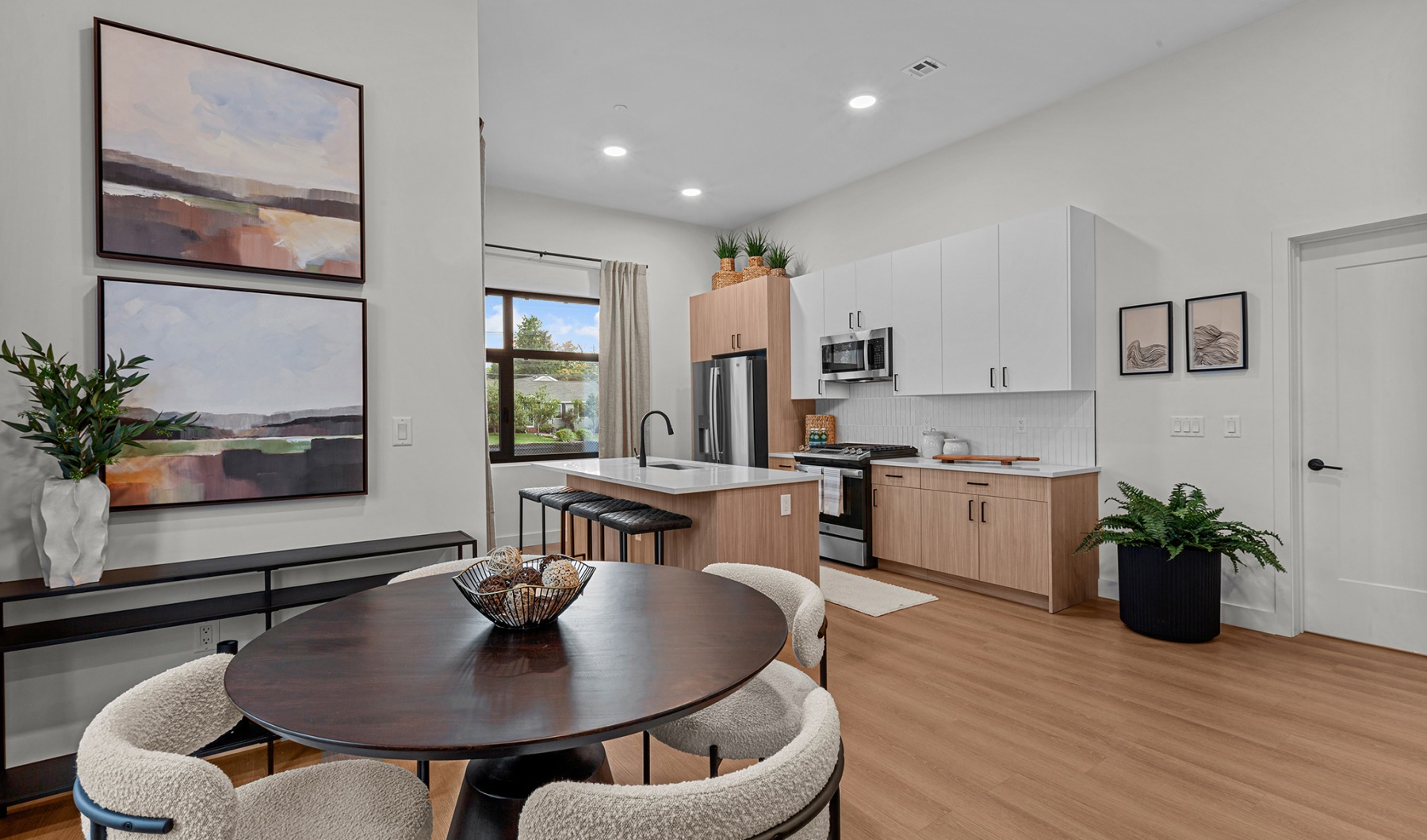 Distinctly Different. Decidedly Princeton. Distinctly Different. Decidedly Princeton.